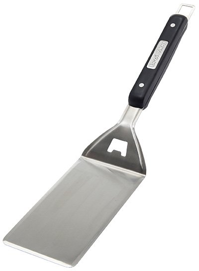 Broil King Grillwender extra lang