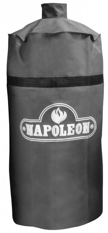 Napoleon Abdeckhaube für Apollo Smoker AS200K