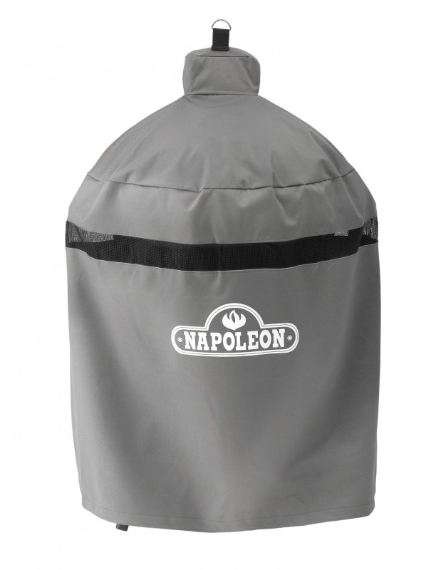 Napoleon Abdeckhaube für Kugelgrill NK22CK-L / PRO22K-LEG