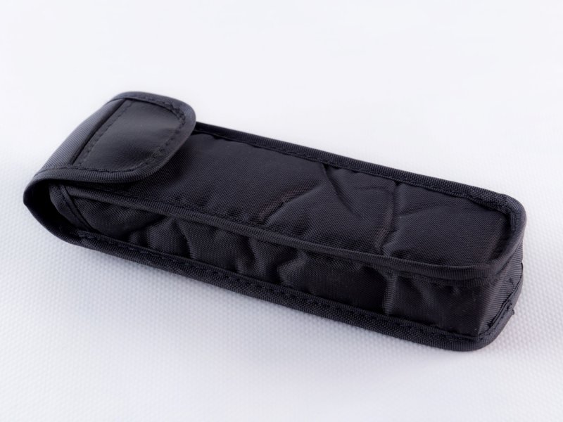 Don Marco's BBQ Check Einstechthermometer Superfast mit beleuchtetem Display