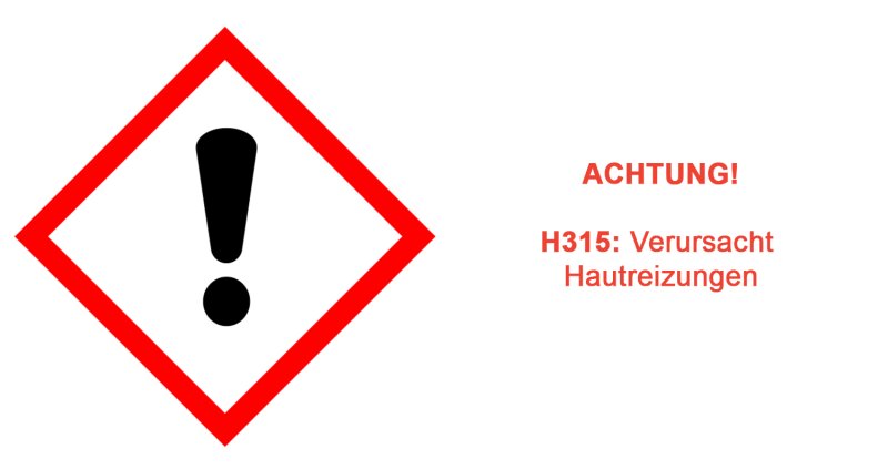 Big Green Egg BBQ CLEAN BAG MEDIUM 45 x 55 cm