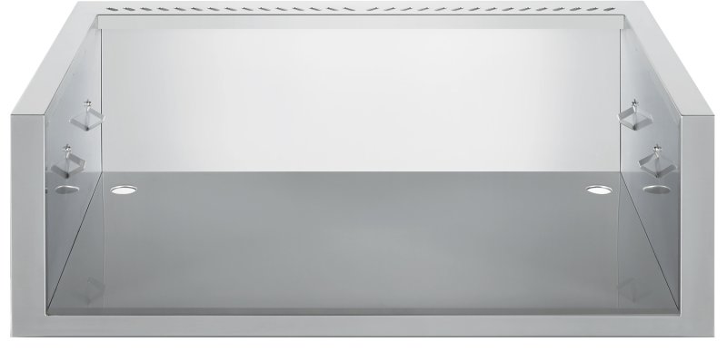 Napoleon Einbau-Einfassung, Einbaurahmen für BIG32 700-Series 32" Einbaugrill