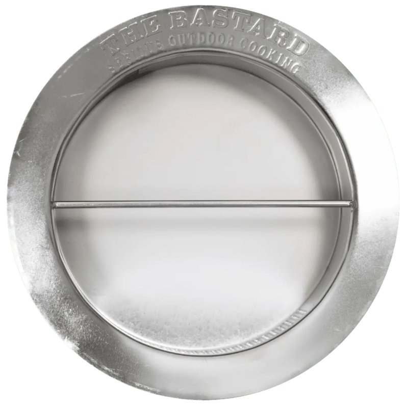 The Bastard Ersatz Aschebox Medium / Large (für Modelle ab 2020)