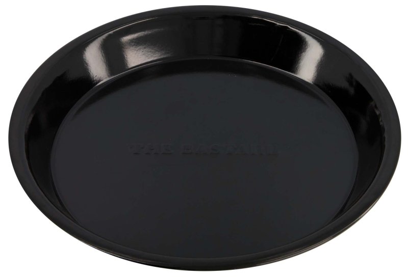 The Bastard Fettauffangschale Compact