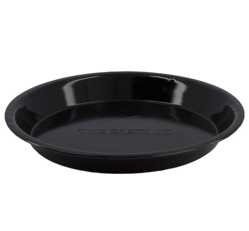 The Bastard Fettauffangschale Compact