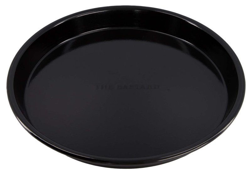 The Bastard Fettauffangschale Large