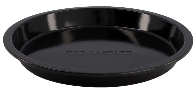 The Bastard Fettauffangschale Medium