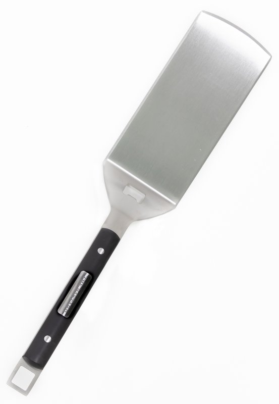 The Bastard Grillwender / Fleischwender 47 cm