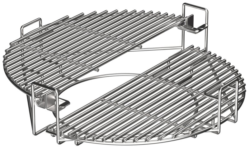 The Bastard Multilevel Cooking System XL