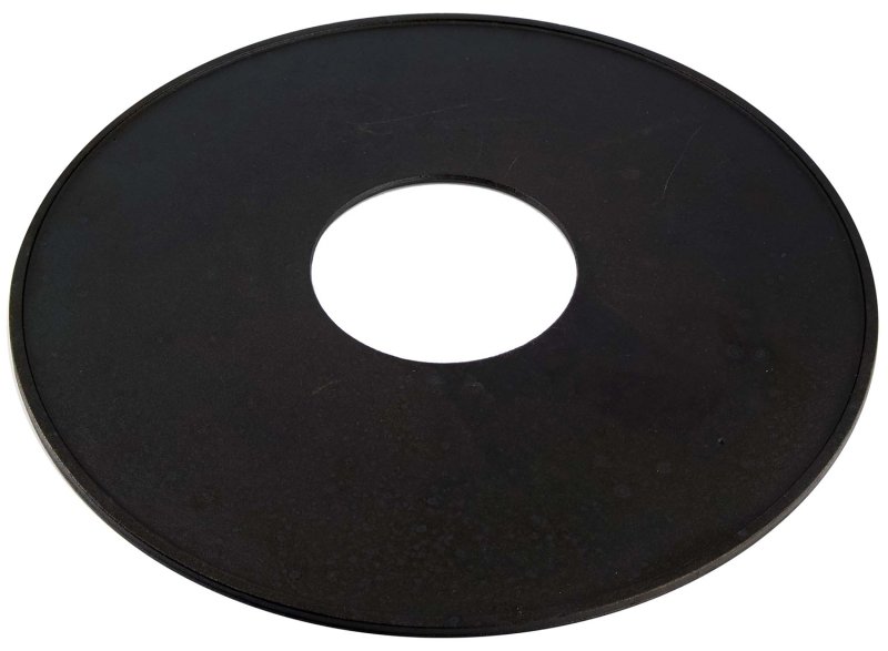 The Bastard Phantom Plancha Ring Medium Ø 40 cm