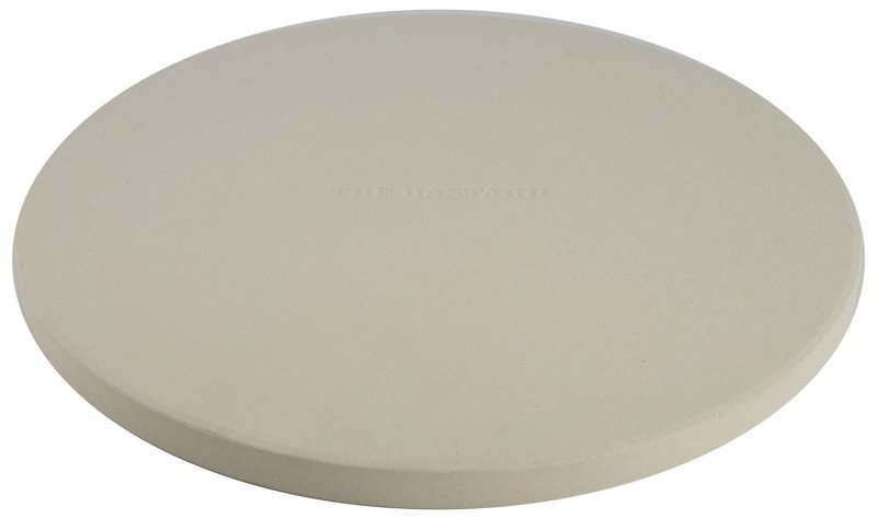 The Bastard Pizzastein Large Ø 38 cm