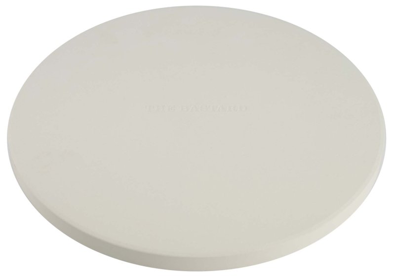 The Bastard Pizzastein Medium Ø 36 cm