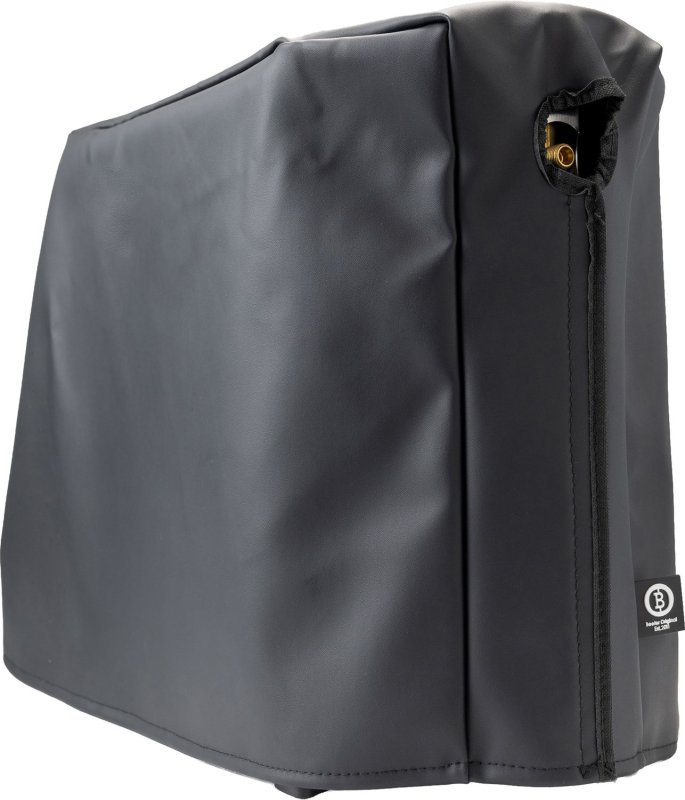 Beefer Abdeckhaube für Beefer ONE / PRO II / E-Beefer
