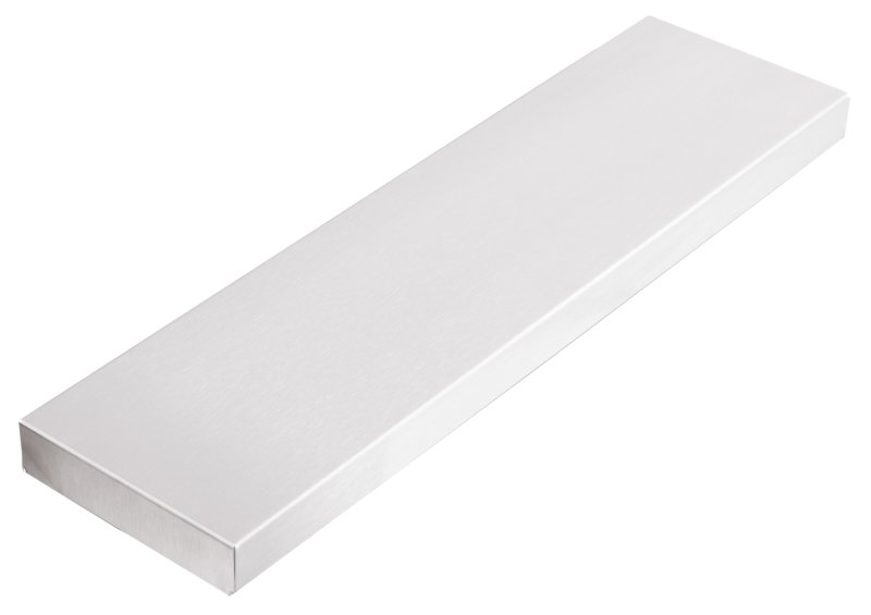 Beefer Anbauelement Ablage für Rollwagen Small