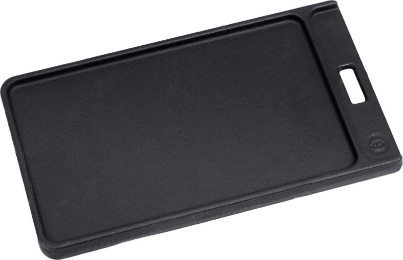 Beefer Gusseisen Grillplatte für Beefer PRO / ONE