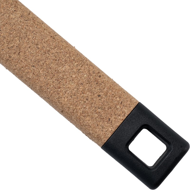 Beefer Pizzaschieber XL