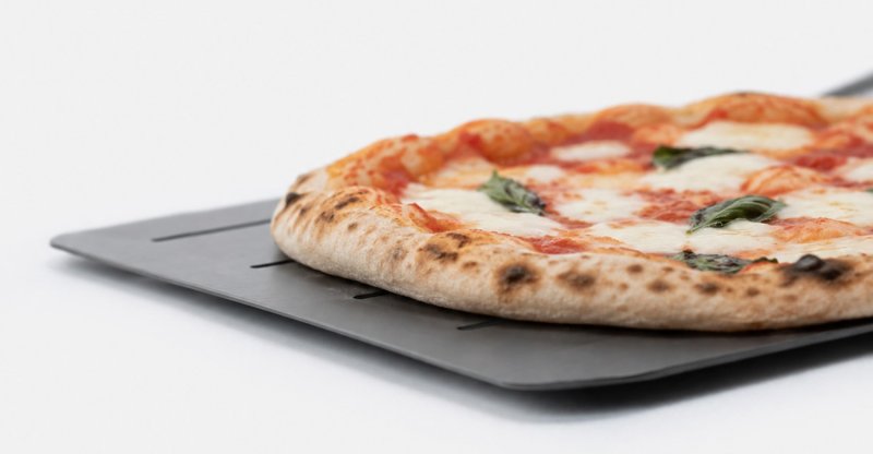 Beefer Pizzaschieber XL