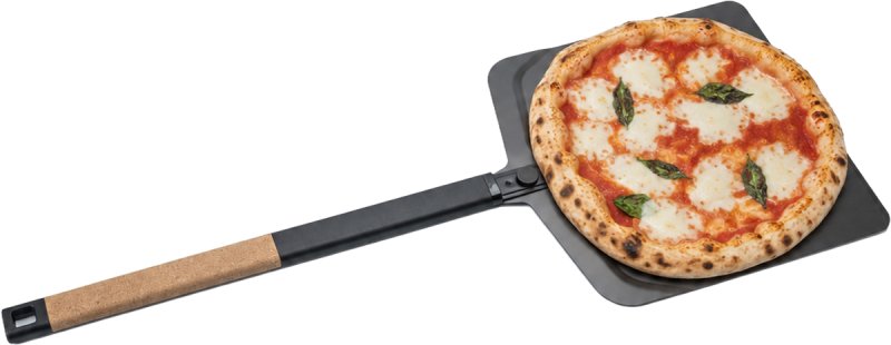 Beefer Pizzaschieber XL