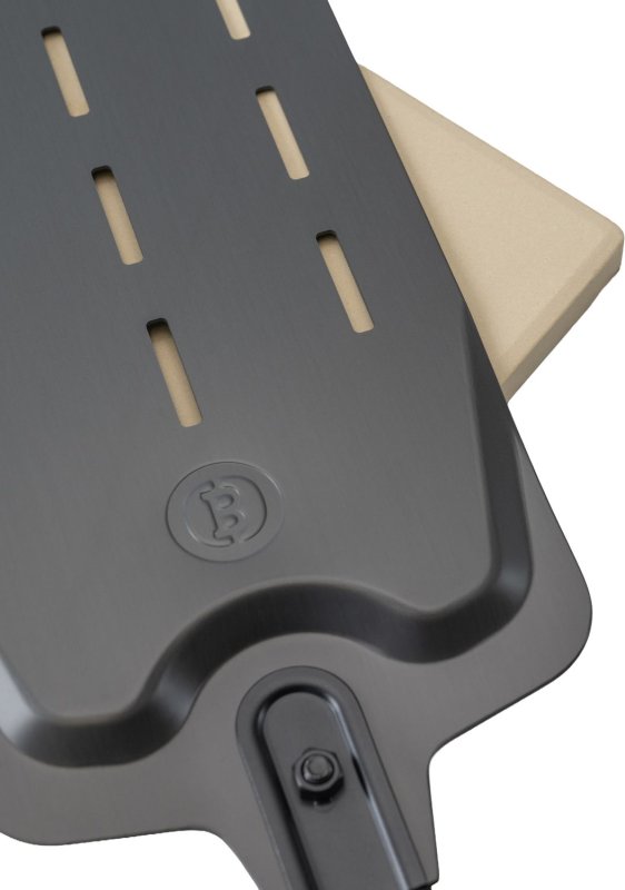 Beefer Pizzaset Pro ( Stein & Schieber)