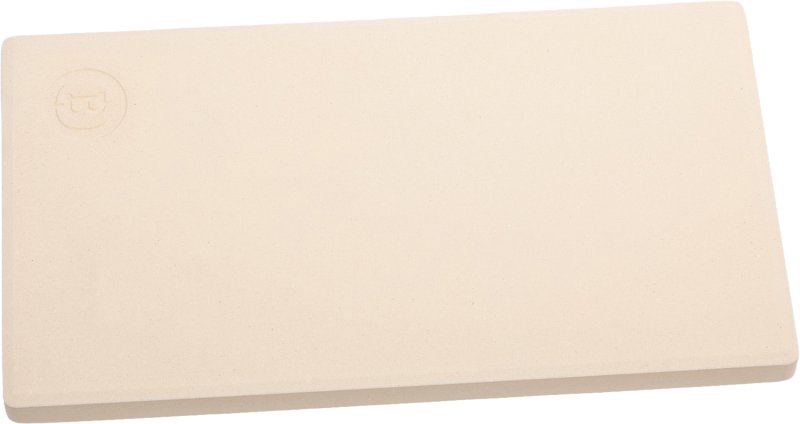 Beefer Pizzaset Pro ( Stein & Schieber)