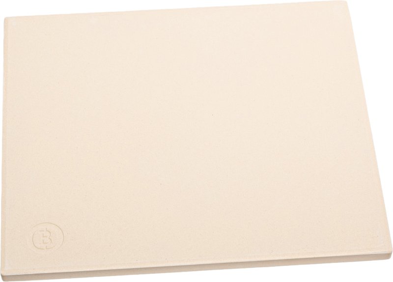 Beefer Pizzaset XL ( Stein & Schieber)
