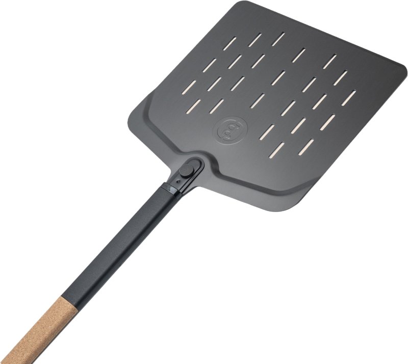 Beefer Pizzaset XL ( Stein & Schieber)