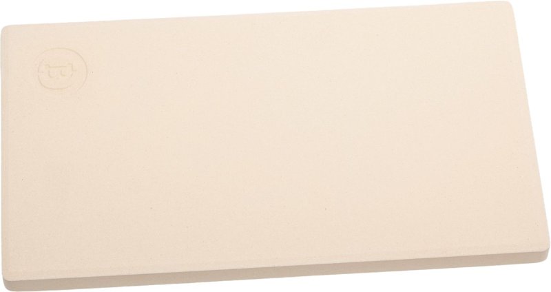 Beefer Pizzastein für Beefer PRO / ONE