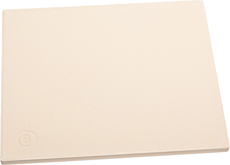 Beefer Pizzastein für Beefer XL