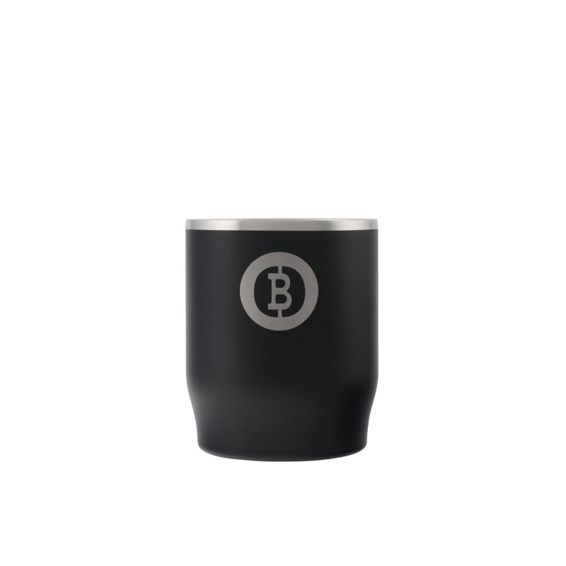 Beefer Thermo Jar 960 ml - Thermobehälter, Lunch-Becher, Meal-Prep Behälter