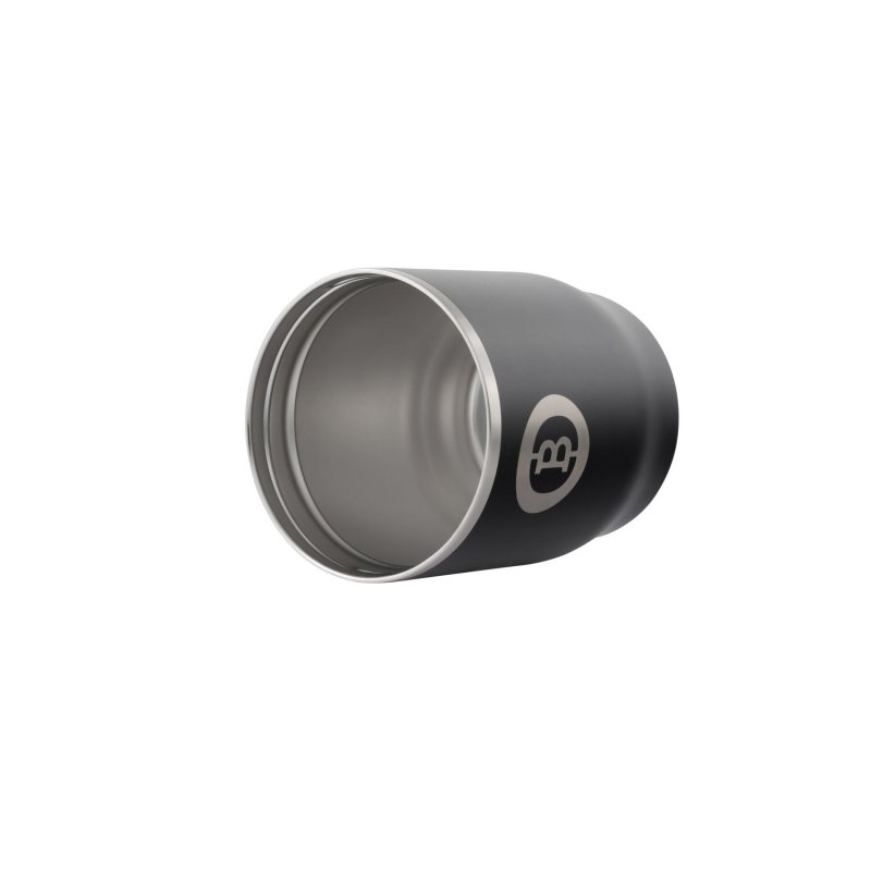 Beefer Thermo Jar 960 ml - Thermobehälter, Lunch-Becher, Meal-Prep Behälter