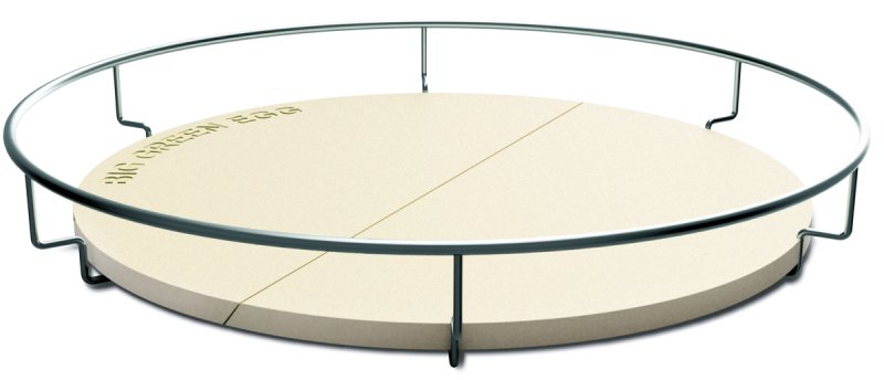 Big Green Egg 2XL Keramikgrill Starter - Paket