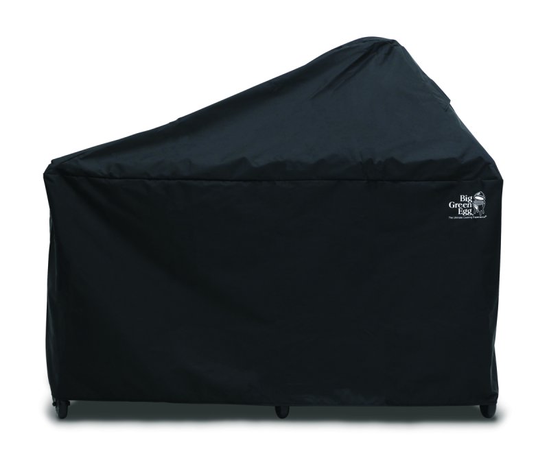 Big Green Egg Abdeckhaube Medium / Large / XLarge (EGG Untergestell + Erweiterungsgestell)