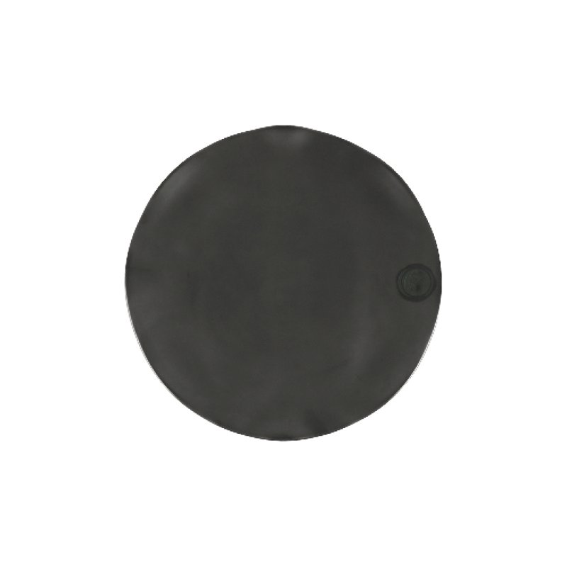 Big Green Egg Shared Dinning Teller