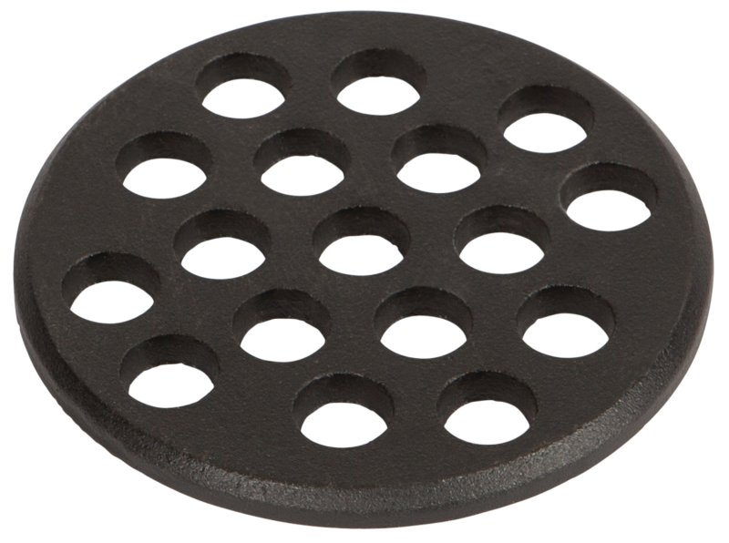 Big Green Egg Ersatz Kohlerost für Large / MiniMax