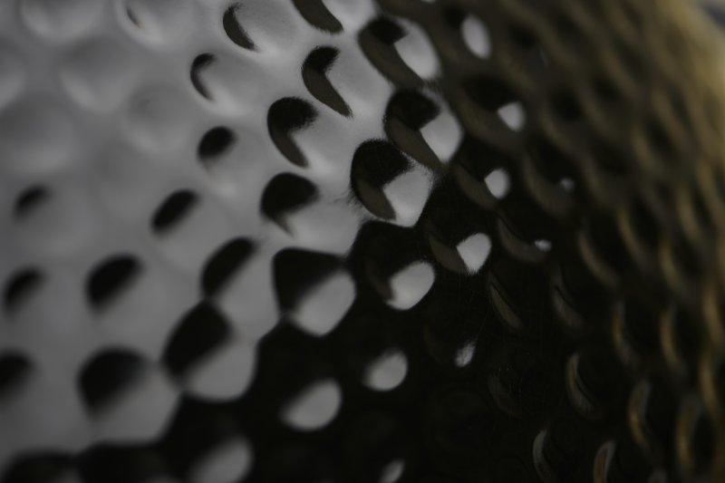 Big Green Egg - The Onyx - Large Keramikgrill - Starterset