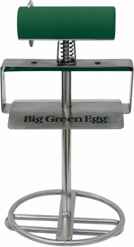 Big Green Egg Grillrostheber