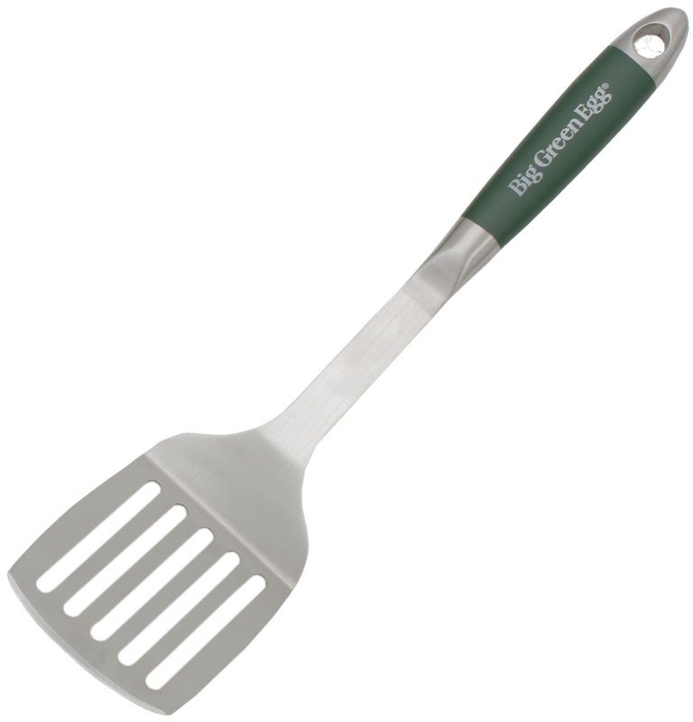 Big Green Egg Grill Spatula Wender