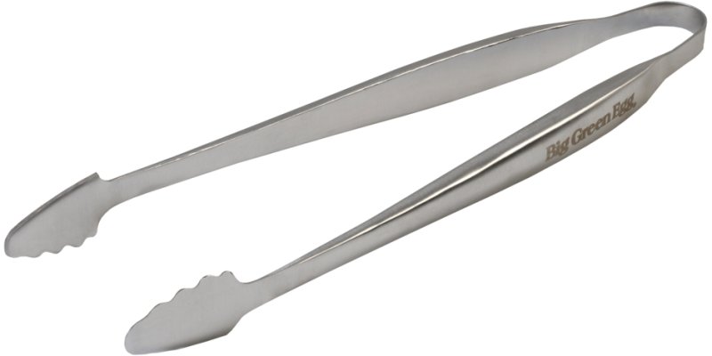 Big Green Egg Premium Grillzange 41,5 cm - Edelstahl