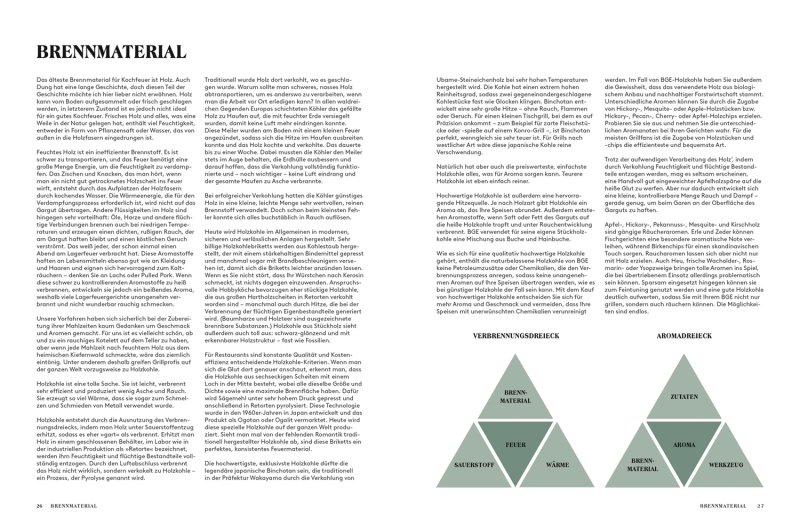 Big Green Egg Kochbuch: Kochen mit dem Big Green Egg - Grillen, Schmoren, Räuchern, Braten und Backen - über 70 Rezepte