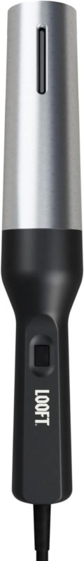 Big Green Egg Looftlighter Air - elektrischer Grillanzünder