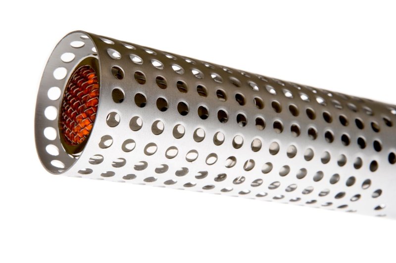 Big Green Egg Looftlighter - elektrischer Grillanzünder