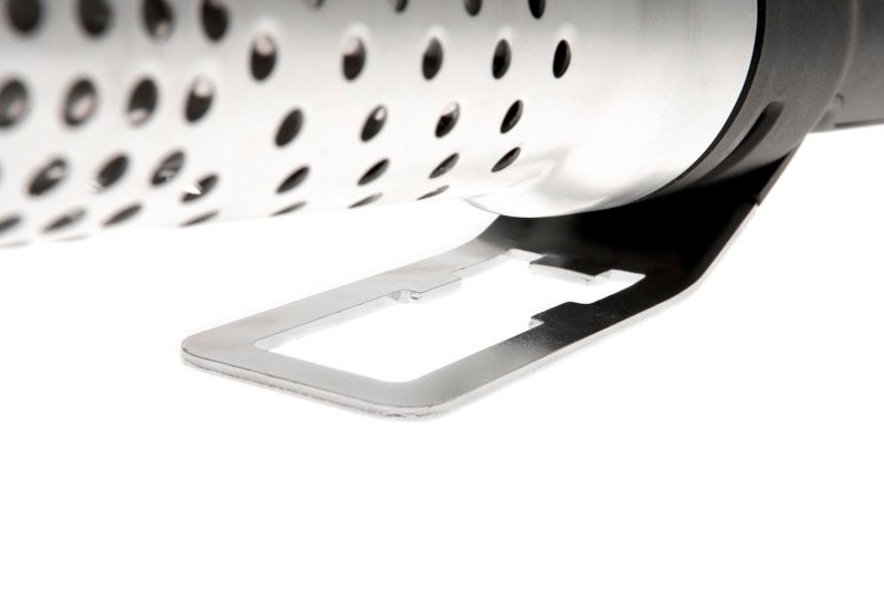 Big Green Egg Looftlighter - elektrischer Grillanzünder