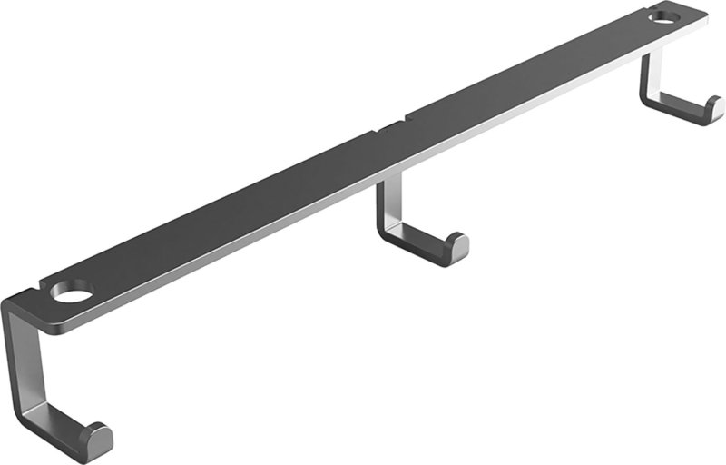 Big Green Egg Outdoor Küche: EGG Nest Untergestell 2XL