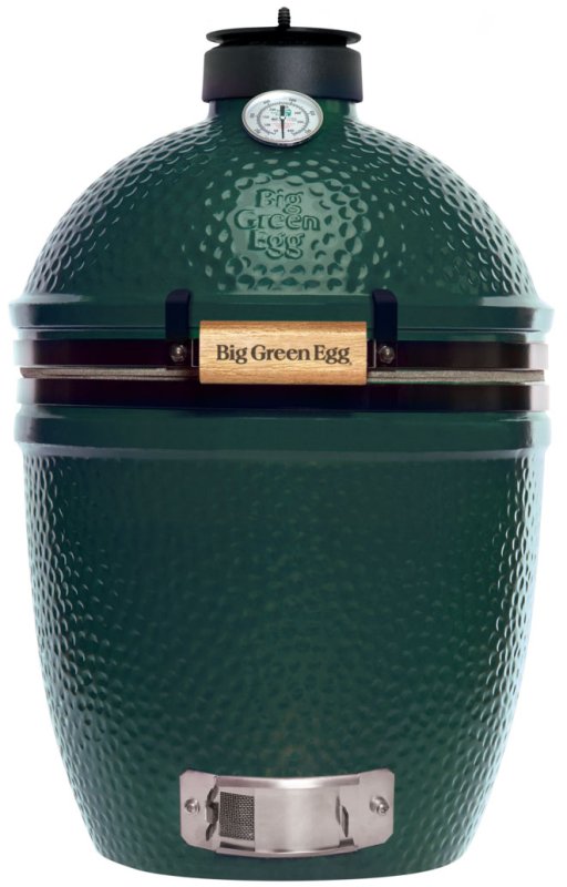 Big Green Egg Small Keramikgrill