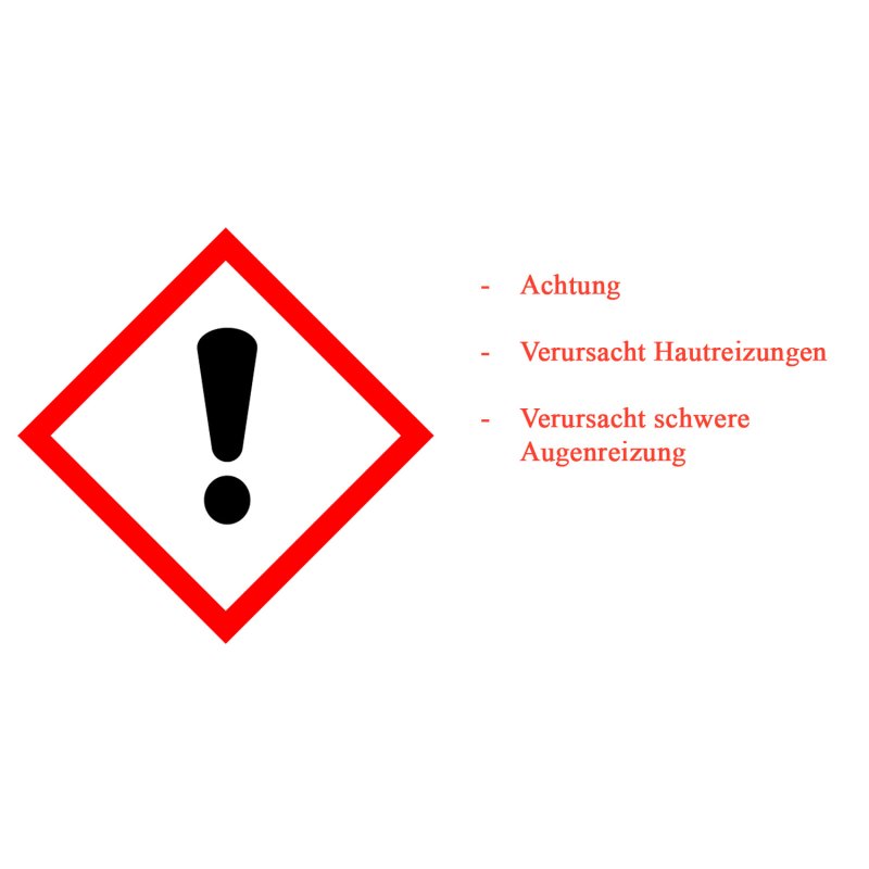 Big Green Egg Grillreiniger - Wildfire Grill Cleaner - Einer für Alles!