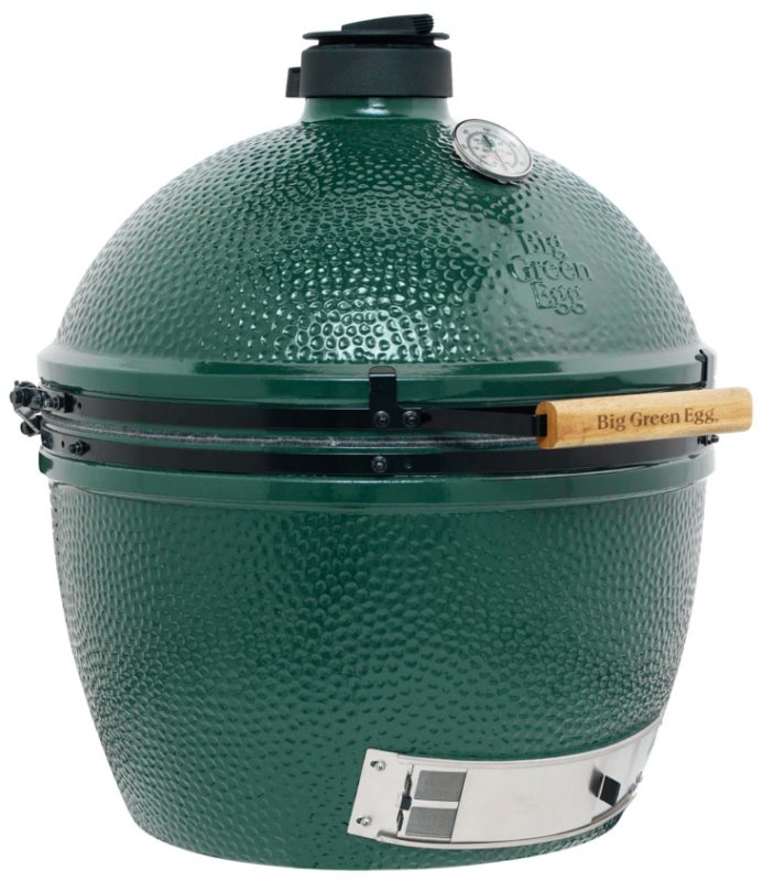 Big Green Egg XL (XLarge) Keramikgrill