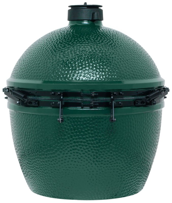Big Green Egg XL (XLarge) Keramikgrill
