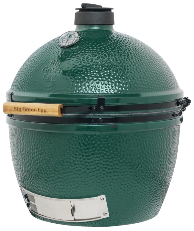 Big Green Egg XL (XLarge) Keramikgrill