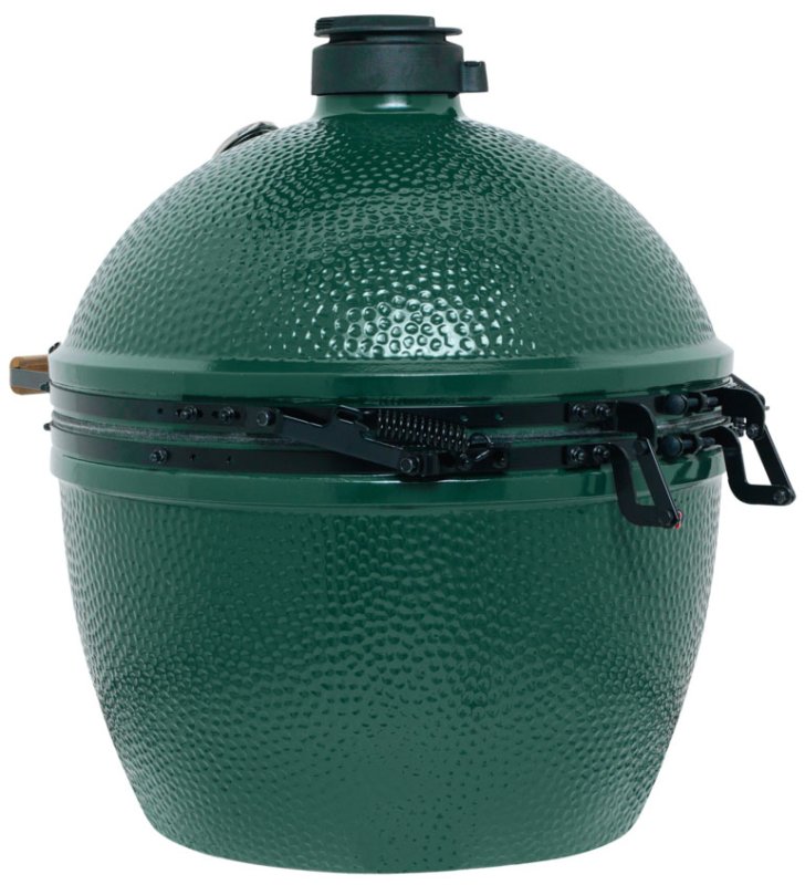 Big Green Egg XL (XLarge) Keramikgrill