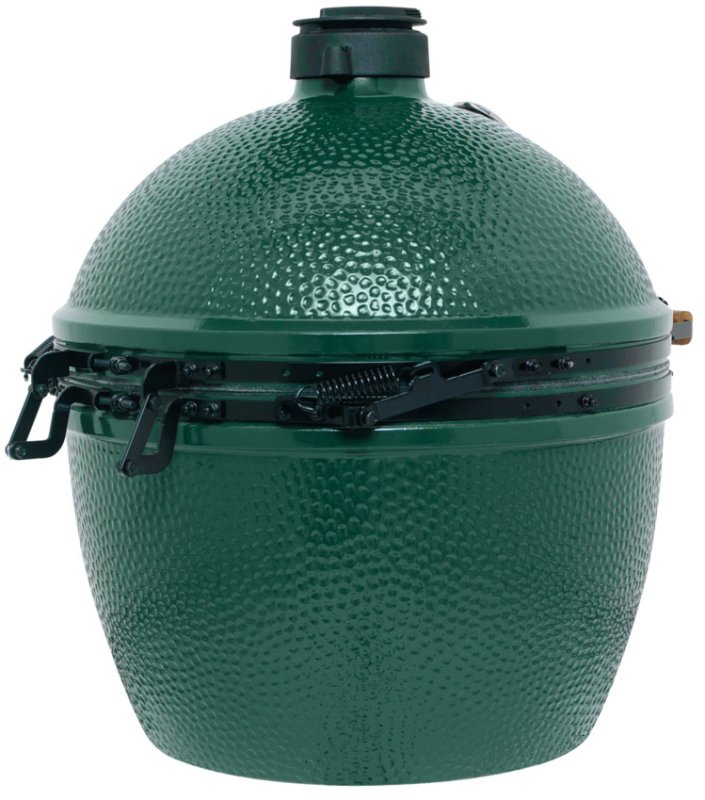 Big Green Egg XL (XLarge) Keramikgrill